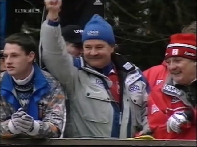 Apoloniusz Tajner (RTL)